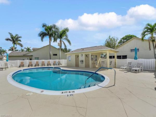 Greens At Bonita Springs, 25186 Golf Lake Cir, Bonita Springs, Florida 34135, image 1