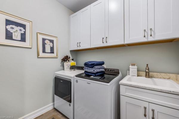 Cascades, 15320 Yellow Birch Ct, Alva, Florida 33920, image 1