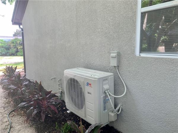 Bonita Springs Residential, 27451 Matheson Ave, Bonita Springs, Florida 34135, image 1