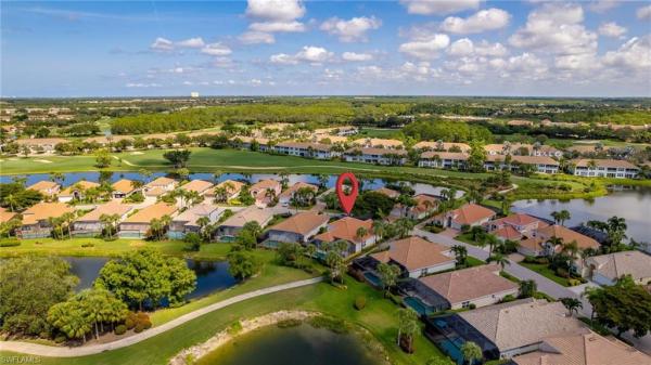 Whisper Creek, 23880 Creek Branch Ln, Estero, Florida 34135, image 1