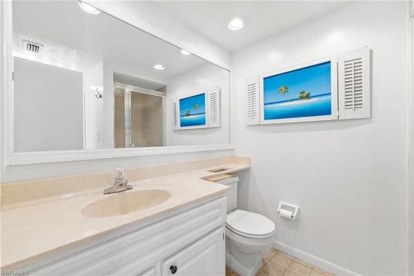 Pier One, 1206 40th St ##301, Cape Coral, Florida 33904, image 1