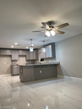 City View Park, 3441 Katherine St, Fort Myers, Florida 33916, image 1