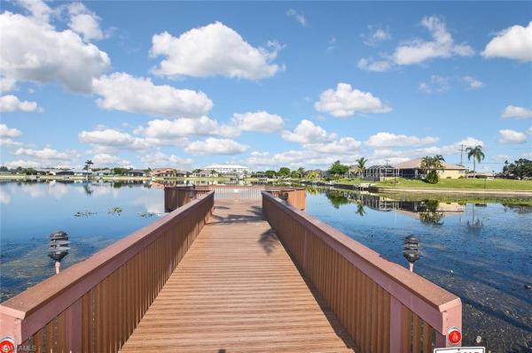 Emerald Cove, 1781 Emerald Cove Cir, Cape Coral, Florida 33991, image 1
