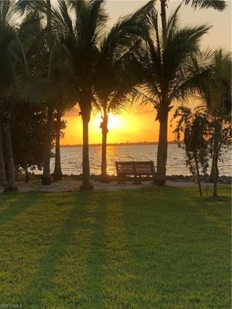 Sunset Royale, 1925 Clifford St #703, Fort Myers, Florida 33901, image 1