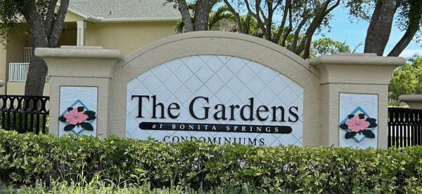 The Gardens At Bonita Springs, 27119 Matheson Ave #205, Bonita Springs, Florida 34135, image 1