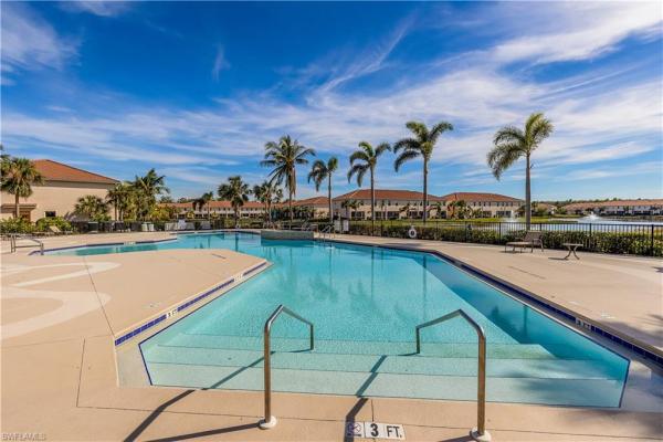 Marbella On Cypress, 10196 Via Colomba Cir, Fort Myers, Florida 33966, image 1