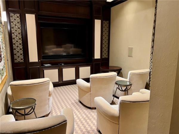 Aversana At Hammock Bay, 1060 Borghese Ln #2004, Naples, Florida 34114, image 1
