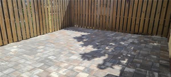 Parkwoods, 1607 Park Meadows Dr #3, Fort Myers, Florida 33907, image 1