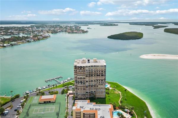 Shipps Landing, 1100 Collier Blvd #722, Marco Island, Florida 34145, image 1