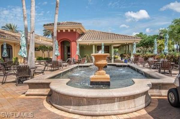Materita, 10406 Migliera Way, Fort Myers, Florida 33913, image 1