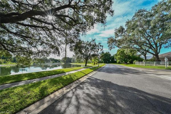 Walden Shores At Walden Oaks, 7054 Lone Oak Blvd, Naples, Florida 34109, image 2
