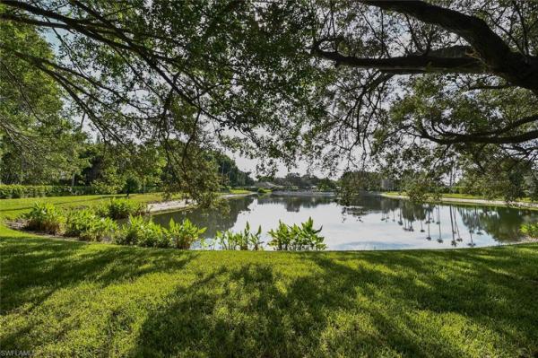 Walden Shores At Walden Oaks, 7054 Lone Oak Blvd, Naples, Florida 34109, image 1