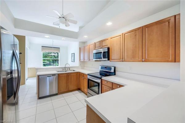 Laurel Greens, 3595 N Laurel Greens Ln #202, Naples, Florida 34119, image 1