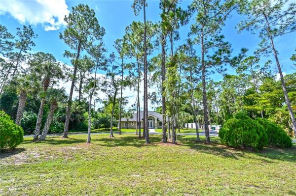 Weber Woods, 3610 NW 1st Ave, Naples, Florida 34120, image 1