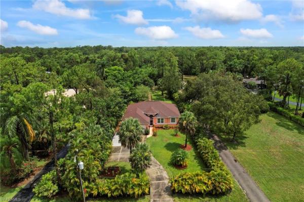 Logan Woods, 5680 Napa Woods Way, Naples, Florida 34116, image 1