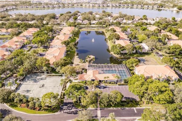 Piper's Grove, 7616 Oleander Gate Dr #F-202, Naples, Florida 34109, image 1
