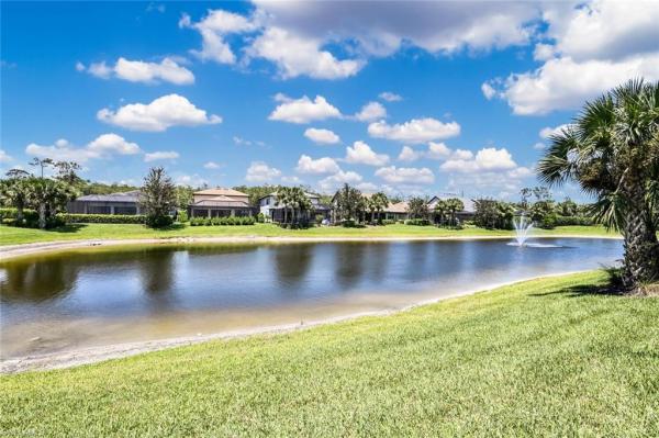 Verona Pointe Estates, 16221 Borelle Cir, Naples, Florida 34110, image 1
