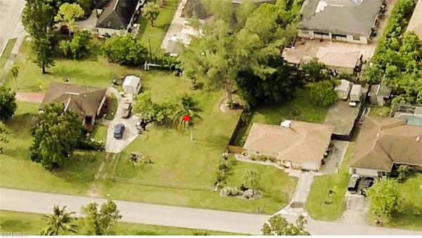 Golden Gate, 4412 SW 31st Ave, Naples, Florida 34116, image 1