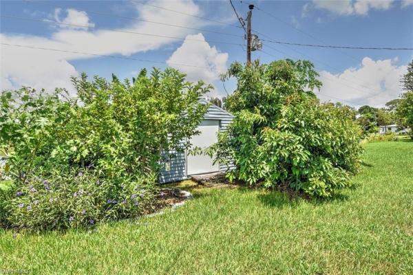 Willow Lake, 805 Monet St, Lehigh Acres, Florida 33936, image 1