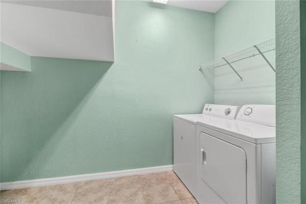 Summit Place, 15610 Summit Place Cir #398, Naples, Florida 34119, image 1