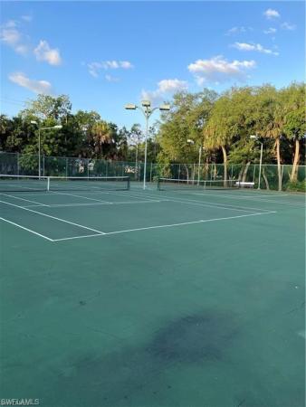 Wyldewood Lakes, 5827 Wild Fig Ln, Fort Myers, Florida 33919, image 1