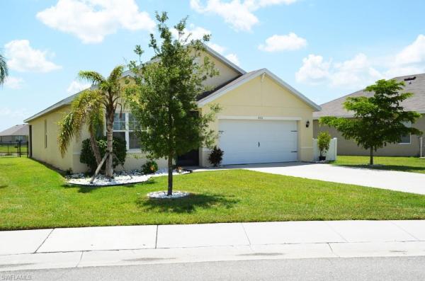 TownLakes, 8331 Tortoise Isle Ct, Lehigh Acres, Florida 33972, image 1