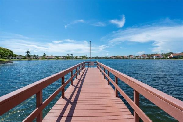Newcastle, 725 Landover Ct #202, Naples, Florida 34104, image 1