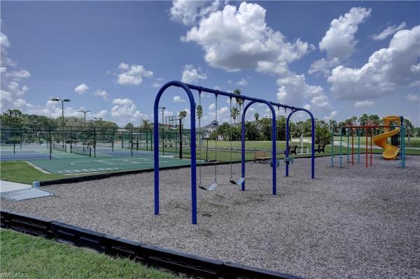 Westminster, 2320 Carnaby Ct, Lehigh Acres, Florida 33973, image 1