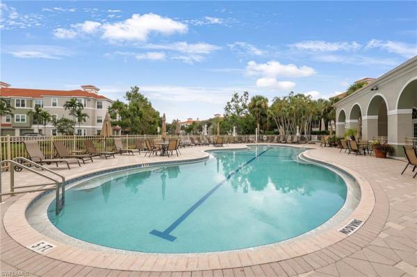 The Tides At Pelican Landing, 23600 Walden Center Dr #304, Estero, Florida 34134, image 1