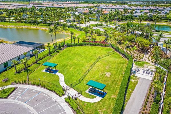 Esplanade By The Islands, 15227 Tolmino St, Naples, Florida 34114, image 1