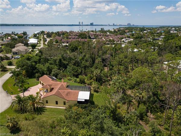 Oakdale, 15561 Paper Tree Ct, North Fort Myers, Florida 33917, image 1