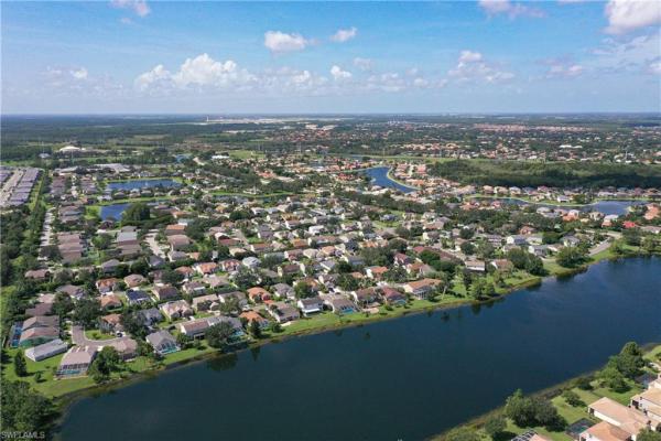 Bristol Parc, 13326 Highland Chase Pl, Fort Myers, Florida 33913, image 1