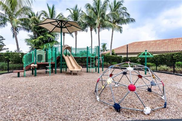 Bonita Isles, 9123 Isla Bella Cir, Bonita Springs, Florida 34135, image 1