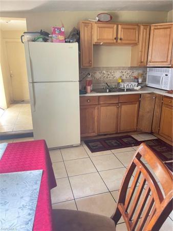 Pine Manor, 5548 5th Ave, Fort Myers, Florida 33907, image 1