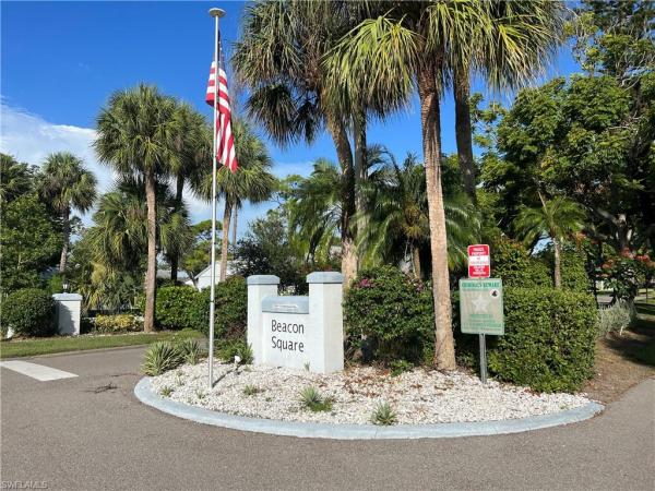Beacon Square, 10609 Roxbury Ct, Lehigh Acres, Florida 33936, image 1