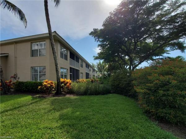 Dover Place, 326 Dover Pl #J-203, Naples, Florida 34104, image 1