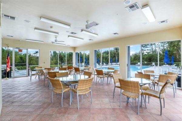 Cedar Creek, 25882 Pebblecreek Dr, Bonita Springs, Florida 34135, image 1