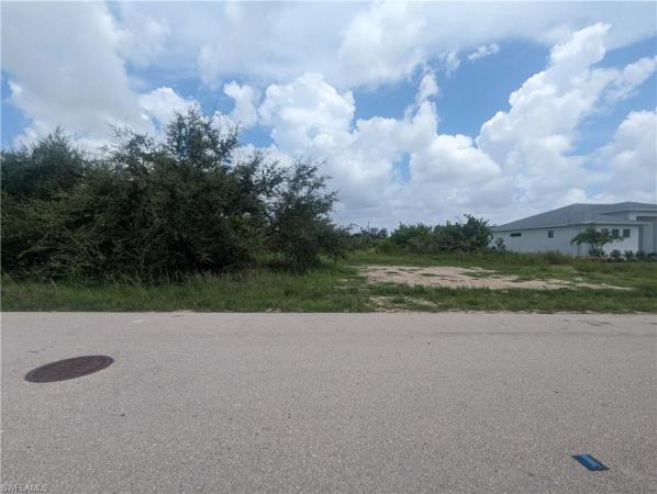 Cape Coral, 1315 17th Pl, Cape Coral, Florida 33991, image 1