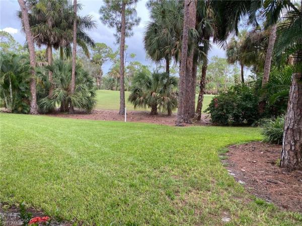 Eagle Creek Golf & Country Club, 54 Cypress View Dr #D-54, Naples, Florida 34113, image 1