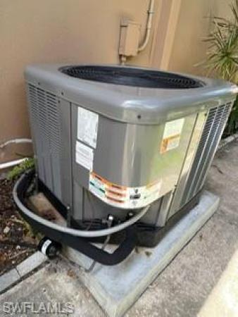 Bonair, 1337 Bradford Rd, Fort Myers, Florida 33901, image 1