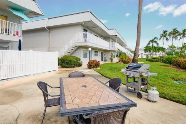 Regency, 6777 Winkler Rd #159, Fort Myers, Florida 33919, image 1