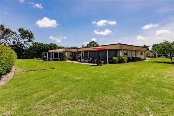 Cypress Lake Gardens, 57 Laconia Ct, Fort Myers, Florida 33919, image 1