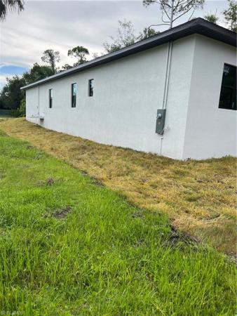 Trail Acres, 184 6th St, Naples, Florida 34113, image 2