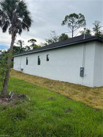 Trail Acres, 184 6th St, Naples, Florida 34113, image 1