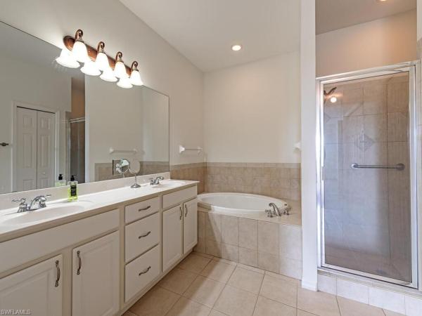 Marbella At Spanish Wells, 9335 Laplaya Ct #1921, Bonita Springs, Florida 34135, image 1