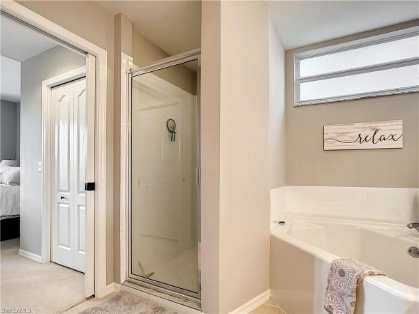 Cypress Trace, 2870 Cypress Trace Cir #1716, Naples, Florida 34119, image 1