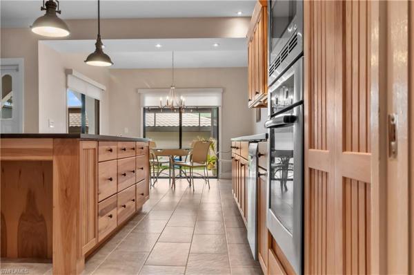 Hacienda Village, 27581 Hacienda East Blvd #328C, Bonita Springs, Florida 34135, image 1