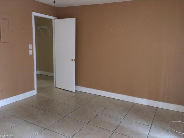 Avalon Estates, 3637 Poplar Way, Naples, Florida 34112, image 1