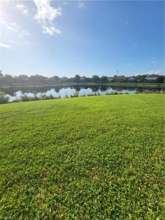 Valencia Lakes, 2888 Blossom Ct, Naples, Florida 34120, image 1
