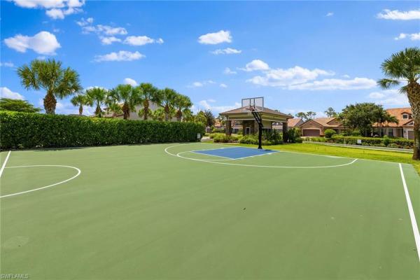 Camden Lakes, 16201 Camden Lakes Cir, Naples, Florida 34110, image 1